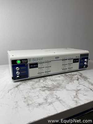 Biorreactor BioNet GM33