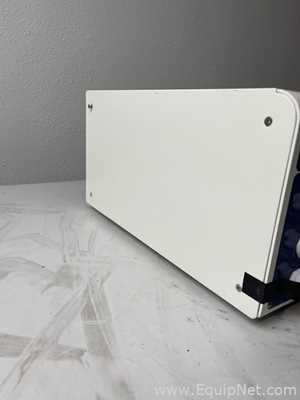 Biorreactor BioNet GM33