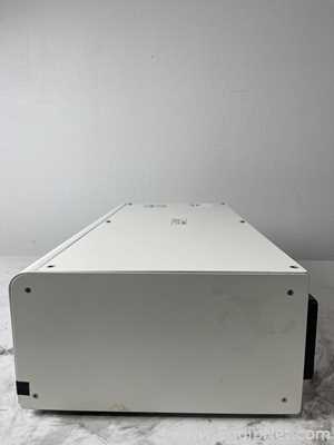 Reator Biológico BioNet GM38