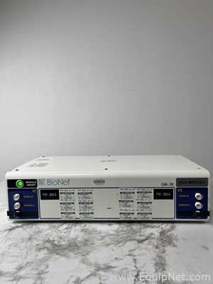 Reator Biológico BioNet GM38