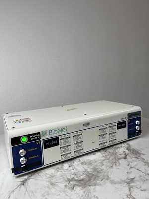 Reator Biológico BioNet GM38