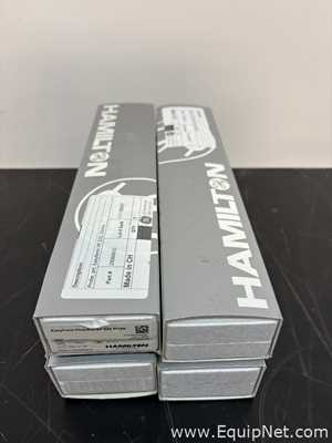 Unused Cytiva Xcellerex XDR-50 Bioreactor and Cytiva X-Station Controller