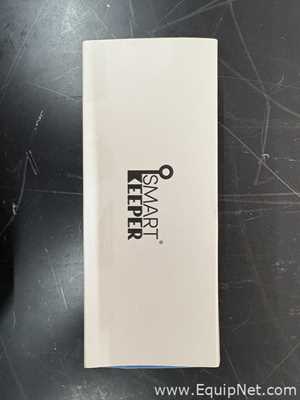 Unused Cytiva Xcellerex XDR-50 Bioreactor and Cytiva X-Station Controller