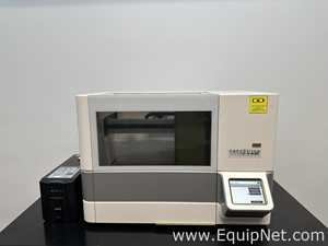 Manejadora de Líquidos Nanostring Technologies nCounter Prep Station 5s
