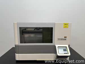 Nanostring Technologies nCounter Prep Station 5s With nCounter Digital Analyzer 5s And APC Smart-UPS