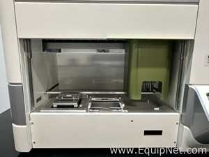 Nanostring Technologies nCounter Prep Station 5s With nCounter Digital Analyzer 5s And APC Smart-UPS