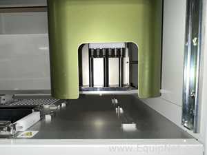 Nanostring Technologies nCounter Prep Station 5s With nCounter Digital Analyzer 5s And APC Smart-UPS