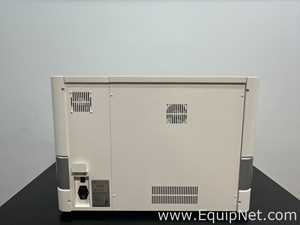Nanostring Technologies nCounter Prep Station 5s With nCounter Digital Analyzer 5s And APC Smart-UPS