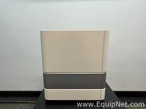 Nanostring Technologies nCounter Prep Station 5s With nCounter Digital Analyzer 5s And APC Smart-UPS