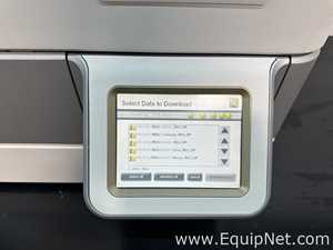 Nanostring Technologies nCounter Prep Station 5s With nCounter Digital Analyzer 5s And APC Smart-UPS
