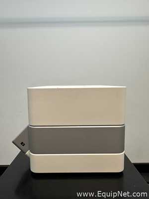Nanostring Technologies nCounter Prep Station 5s With nCounter Digital Analyzer 5s And APC Smart-UPS