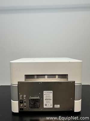 Nanostring Technologies nCounter Prep Station 5s With nCounter Digital Analyzer 5s And APC Smart-UPS