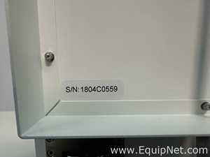 Nanostring Technologies nCounter Prep Station 5s With nCounter Digital Analyzer 5s And APC Smart-UPS