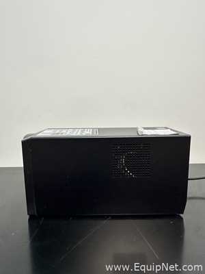 Nanostring Technologies nCounter Prep Station 5s With nCounter Digital Analyzer 5s And APC Smart-UPS