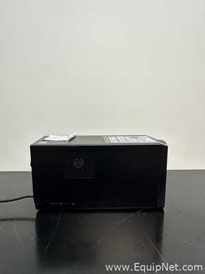 Nanostring Technologies nCounter Prep Station 5s With nCounter Digital Analyzer 5s And APC Smart-UPS