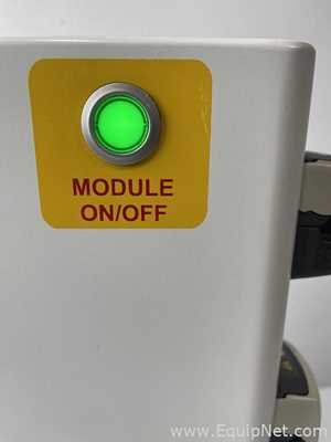 Controlador Bio Net PB4-105007-0101