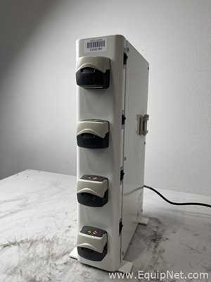Controlador Bio Net PB4-105007-0101