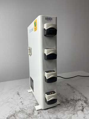 Controlador Bio Net PB4-105007-0101