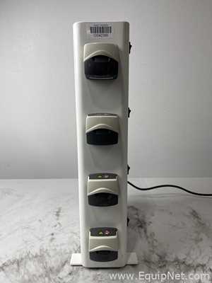 Controlador Bio Net PB4-105007-0101