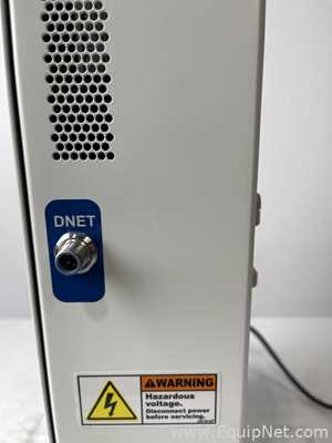 Controlador Bio Net PB4-105007-0101