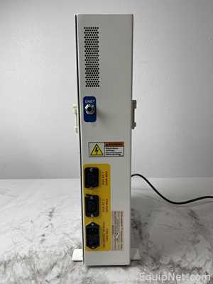 Controlador Bio Net PB4-105007-0101