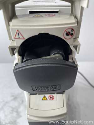 Bio Net PB4 2370 Bioprocess Peristaltic Pump