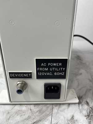 Bio Net PB4 2370 Bioprocess Peristaltic Pump