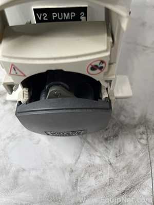 Bio Net PB4 2370 Bioprocess Peristaltic Pump