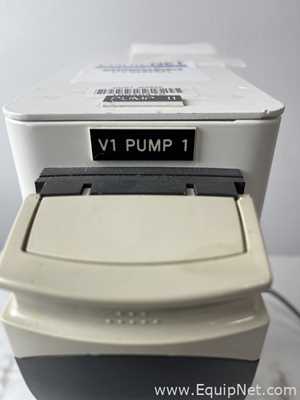 Bio Net PB4 2370 Bioprocess Peristaltic Pump
