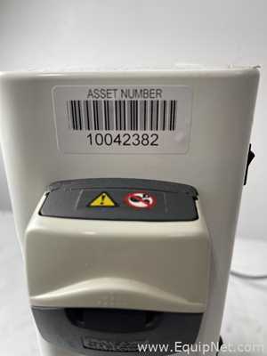 Bio Net PB4 105007-0101 Peristaltic Pump