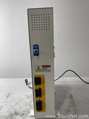 Bio Net PM41030220202 Peristaltic Pump