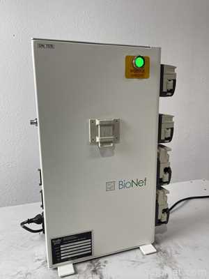 Bio Net PM41030220202 Peristaltic Pump