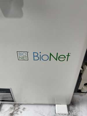 Bio Net PM41030220202 Peristaltic Pump