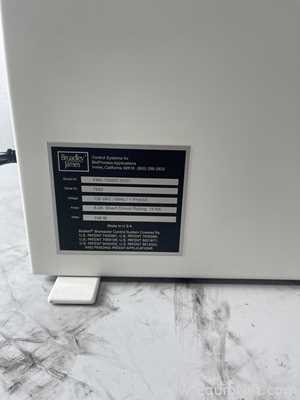 Bio Net PM410500701010 Peristaltic Pump