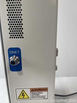 Bio Net PM410500701010 Peristaltic Pump