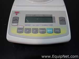 Scientific Industries AGC500 Balance