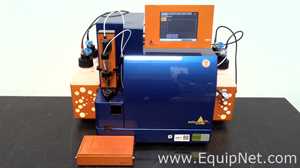 Separador Magnético Miltenyi Biotec autoMACS Pro Separator
