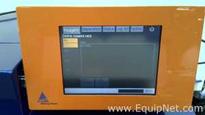 Miltenyl Biotec autoMACS Pro Separator Mini Sampler