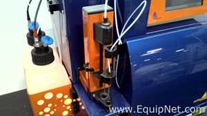 Miltenyl Biotec autoMACS Pro Separator Mini Sampler