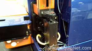 Miltenyl Biotec autoMACS Pro Separator Mini Sampler