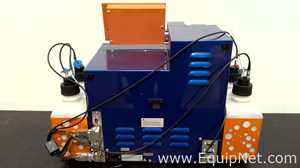 Miltenyl Biotec autoMACS Pro Separator Mini Sampler
