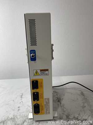 Bio Net PM410500701010 Peristaltic Pump