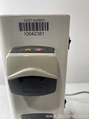 Bio Net PM410500701010 Peristaltic Pump