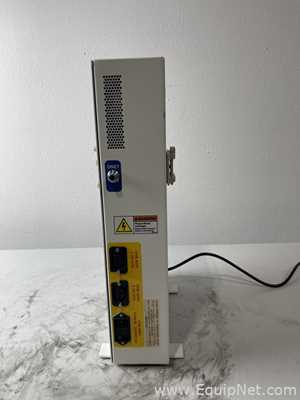 Bio Net PM410500701010 Peristaltic Pump