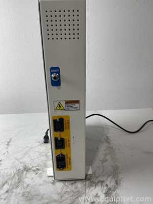 Bio Net PM41030220202 Peristaltic Pump