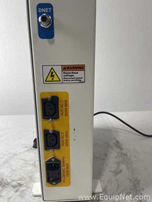 Bio Net PM41030220202 Peristaltic Pump