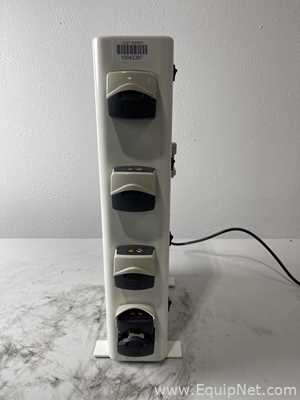 Bio Net PM410500701010 Peristaltic Pump
