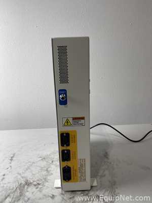 Bio Net PM410500701010 Peristaltic Pump