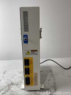 Bio Net PM410500701010 Peristaltic Pump