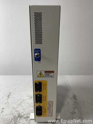 Bio Net PM410500701010 Peristaltic Pump